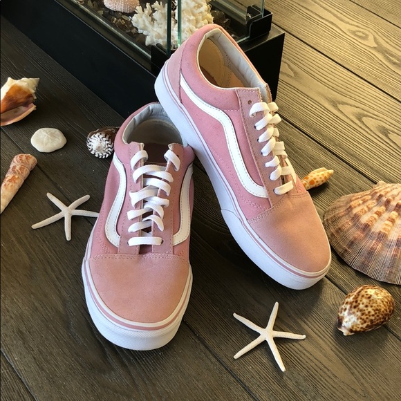 🔥🔥VANS🔥🔥 - Picture 3 of 7